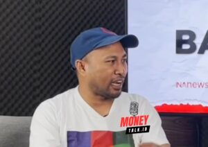 Awas..!!! Daulat Energi akan bongkar dugaan Konspirasi PIMD dengan PPPI