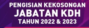 Pasca Putusan MK No. 60/PUU-XXII/2024: Dampak dan Implikasinya Terhadap Sistem Hukum dan Politik Indonesia