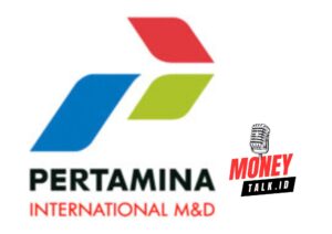 Kontrak PT PIMD : Dugaan Korupsi atau Kelalaian dalam Pengambilan Keputusan