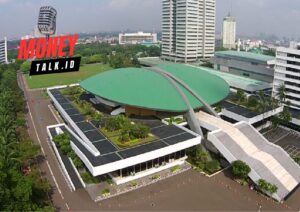 Pembangkangan Konstitusi oleh Badan Legislasi DPR Tidak Bisa Ditoleransi