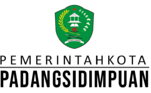 Aneh Bin Ajaib Pajak Hotel Kota Padang Sidempuan sudah kecil tidak mencapai Target Pula