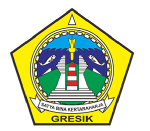 Cara Korupsi Pajak Hotel di Kabupaten Gresik ?