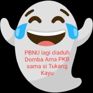 Gawat nih…Saat Mukhtamar berlangsung, DPP PKB Diduduki Massa