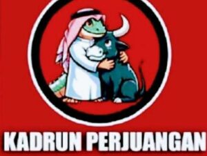 Tarik Ulur PDIP Pilkada Jakarta