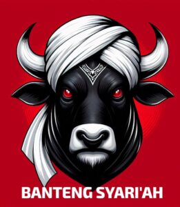Pangi Syarwi: PDIP Antara Konsistensi Ideologis dan Strategi Praktis