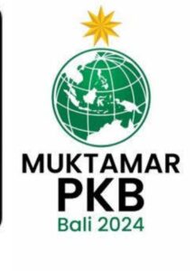 Ngeri, Lukman Edy Serahkan Berkas Penolakan Hasil Muktamar ke Kemenkumham