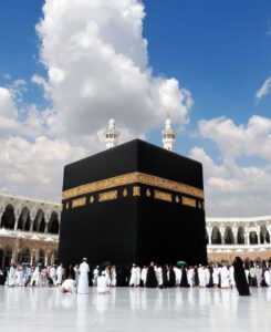 Pansus Haji DPR: Dugaan Ketidakadilan Distribusi Kuota dan Permasalahan Layanan Haji 2024