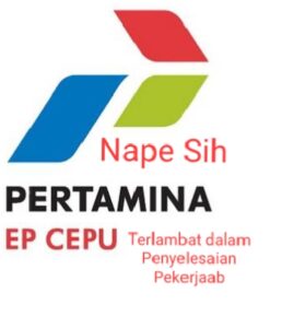 Siapa Itu PEPC. Pernah Anda Dengar ?