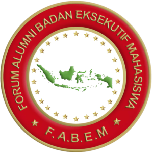 FABEM Sampang, Siap Lawan Koruptor dan Pengkhianat Bangsa