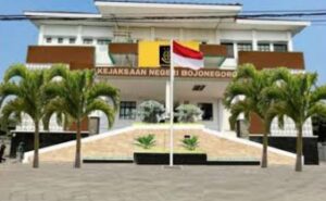 Kejari Bojonegoro Kurang cermat Dalam Perkara Pengadaan Mobil Siaga Desa