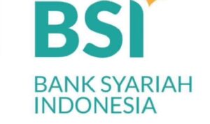Gara – Gara Muhammadiyah BSI Jadi Terkenal