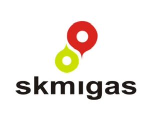Asyik… SKK Migas Bermewah mewah dengan Pesta Sewa Kenderaan