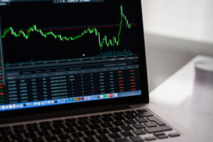 Pembelian Koin TON Berdiskon: Strategi Bitget dan Foresight Ventures Memperkuat Ekosistem The Open Network