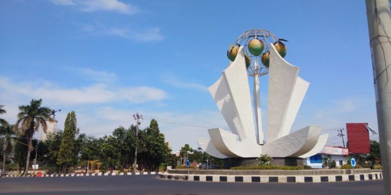 Kabupaten Indramayu