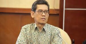 Tolak Penerapan Skema Power Wheeling Dalam RUU Ebet!