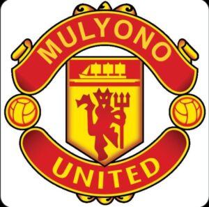 “Mulyono dan Geng” Penyebab Anies Batal Maju Pilkada