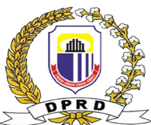 Skandal Biaya Nginap Di Hotel DPRD Kabupaten Lebak senilai Rp 18,8 M