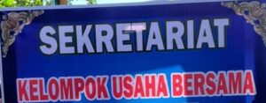 Kok bisa yaa…Pemda Jepara Pilih Kasih Dalam Memberi Dana Hibah 