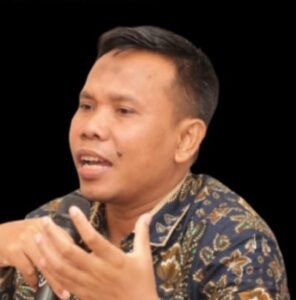 PDIP & Mulyono Sama Saja