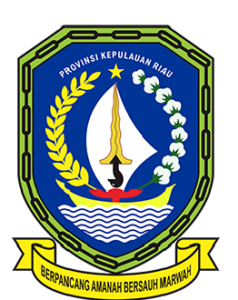 Jalan SP KM 15 – Nusantara Kijang Provinsi Kepri Rusak, Ada dugaan Korupsi ?