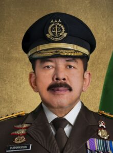 Restorative Justice Sebuah Harapan Baru dalam Penegakan Hukum di Indonesia