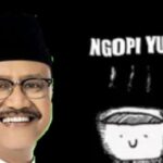 Dugaan Mark Up Anggaran Kendaraan Operasional Sekolah Rakyat Rp74 Miliar, CBA Minta KPK Periksa Saifullah Yusuf