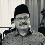 CBA Desak KPK Selidiki Proyek Pengadaan Komputer Rp84,9 Miliar di Kemensos