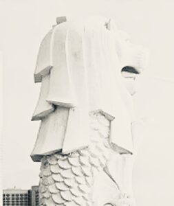 KODAT ’86 : Singapore Menjual Pasir Laut dari Indonesia ke Maldives