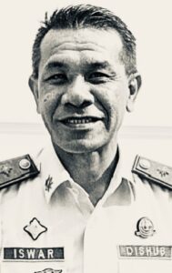 Kadishub Kota Medan Dicopot, Karena Penyimpangan Belanja Stiker Parkir Berlangganan Rp.9.3 miliar ?