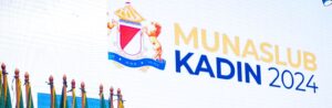 Munaslub Kadin 2024 Digelar, Tim Arsjad Rasjid: Ilegal dan Tidak Sesuai AD/ART