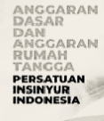 Hilangnya Kaum Aristokrat alias Para Insinyur maka Indonesia akan Terpuruk