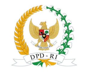Enak Jadi DPD, Dapat BBM Gratis
