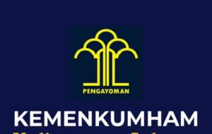 Bagimana Nih Kemenkumham Punya Hak Merek, tapi Dikriminalisasi