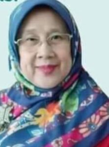 Lagi viral Kota Bekasi Ada ASN Intoleran, dan ada anggaran Jasa Tenaga Administrasi yang Harus disidik Kejari Bekasi