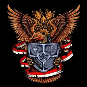 Menyoal Nyawa Bangsa Dalam Kongres Pancasila di UGM