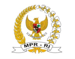Lelet dan Lalai PT. Triglobalindo Berkat Utama Dalam Mengerjakan Elavator MPR