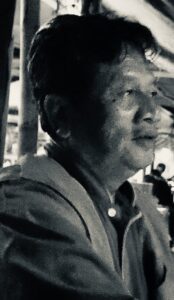 Hai Kejagung Selidiki Dong Proyek di BP Batam