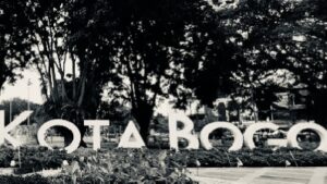 Kejati Jawa Barat Harus Usut Dugaan Korupsi Jembatan Otista