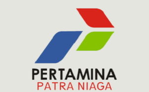 Begini Cerita Para Calo Mengambil Proyek Pertamina Era 2017 – an