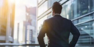 Kegagalan Bisnis Kaesang Pangarep Hingga Bangkrut