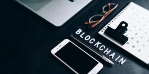 Pentingnya Inkubator Bisnis Berbasis Blockchain untuk Mendukung Inovasi dan Ekonomi Digital