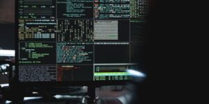 Bobol dan Jual Data BKN, Seorang Guru Honorer Diringkus