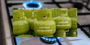 Dugaan Permainan Kotor Distribusi Gas di Kota Batam Harus Ditindak Tegas