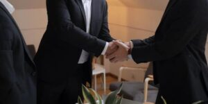 Indonesia-China Makin Mesra di Era Jokowi, Apa Untungnya buat Indonesia?