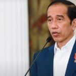 P-21 Kasus Roy Suryo Cs Dipertanyakan, Rizal Fadhillah Sebut Jaksa Masih Bimbang dan Ragu