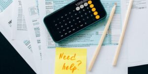 Penerimaan Pajak dari Sektor Pertambangan Menurun, Tantangan dan Dampaknya pada APBN 2024