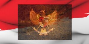 Pancasila dalam Perspektif Kejawen, Sebuah Harmoni Filosofis