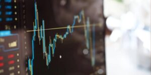 Harmonisasi Kebijakan Fiskal dan Moneter, Solusi Mendorong Pertumbuhan Ekonomi