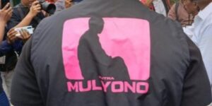 Mengupas Strategi Politik di Balik ‘Putra Mulyono’