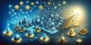 Real World Assets (RWA) dan Digitalisasi Aset